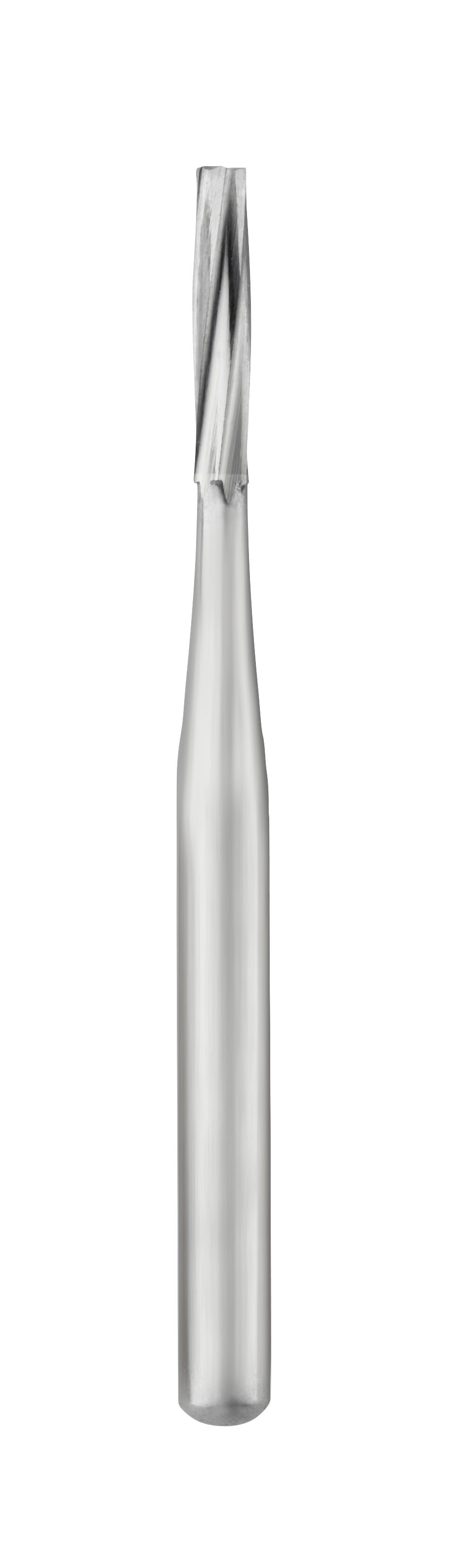 Burs Carbide FG 57L 10/Pk