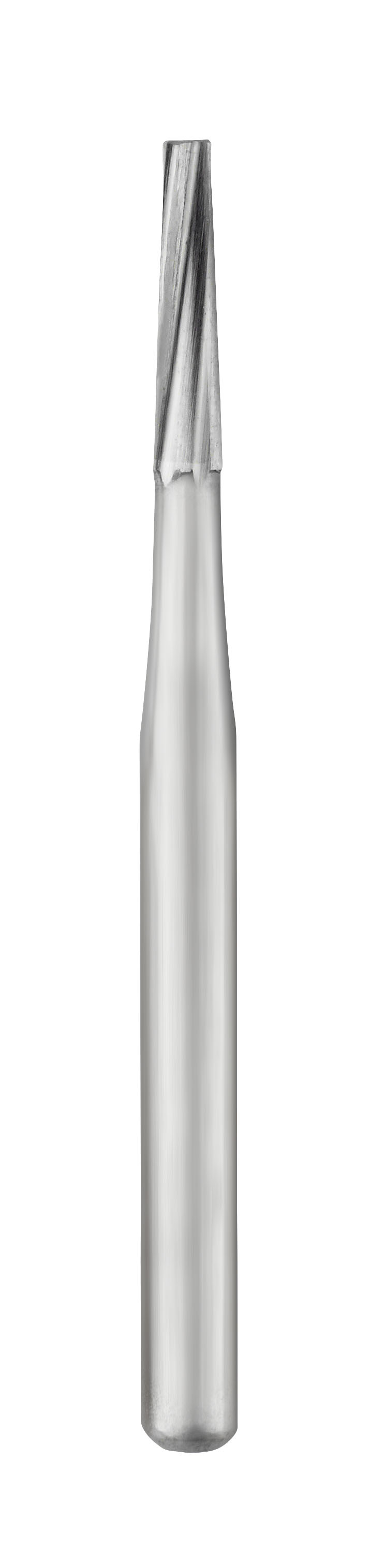 Burs Carbide 10/Pk FG 171L