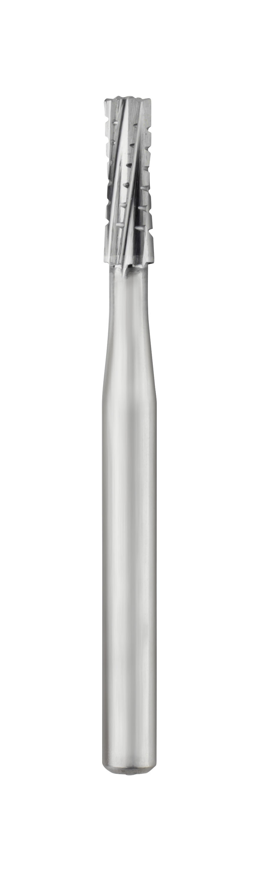 Burs Carbide FG 559 10/Pk