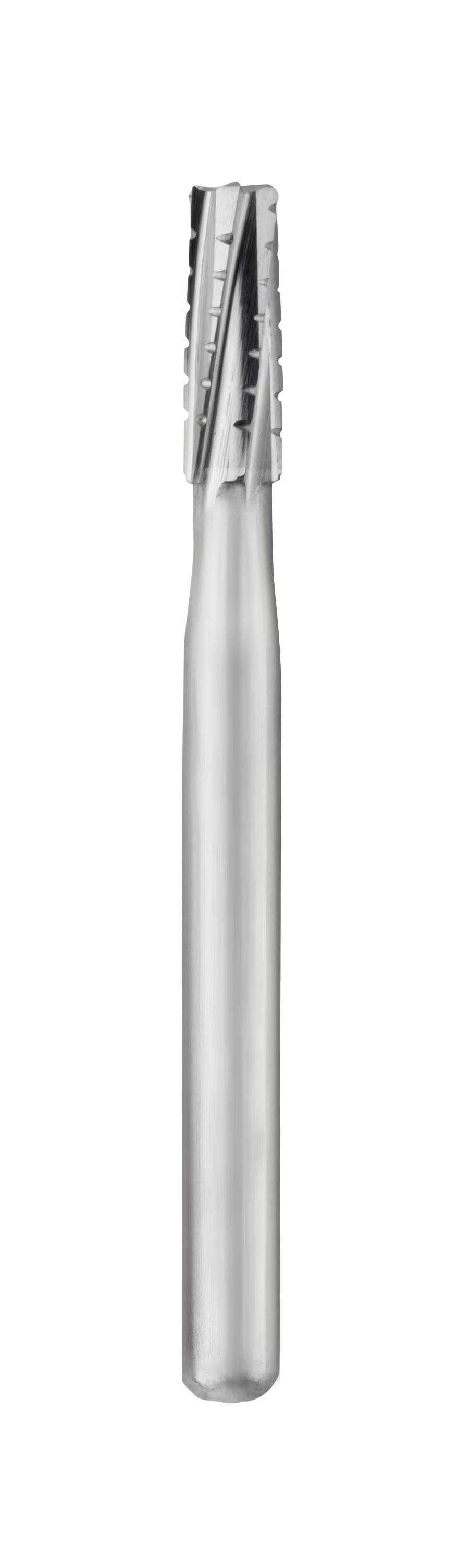 Burs Carbide FG 560 10/Pk