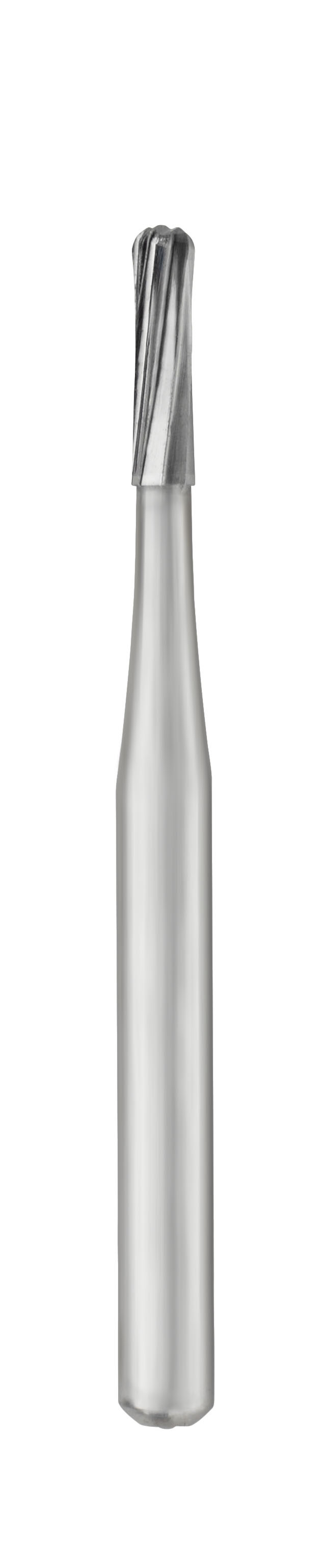 Burs Carbide FG 246 10/Pk