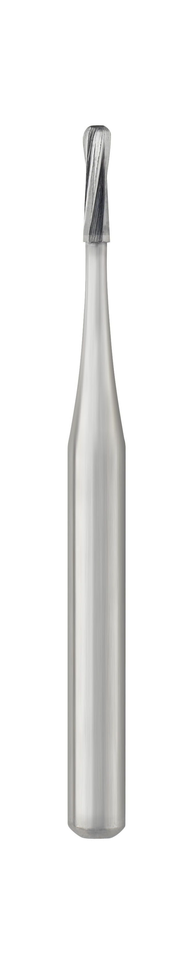 Burs Carbide FG 244 10/Pk