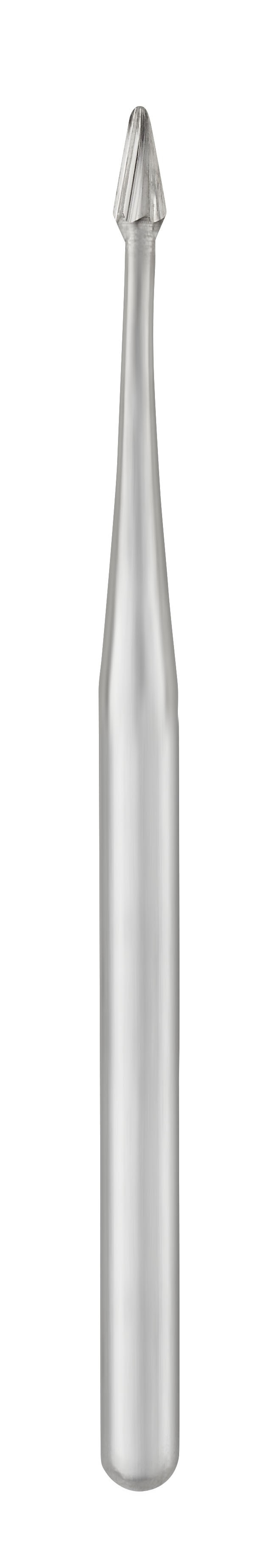 ENDOGUIDE FG CARBIDE EG1A - 5 PACK