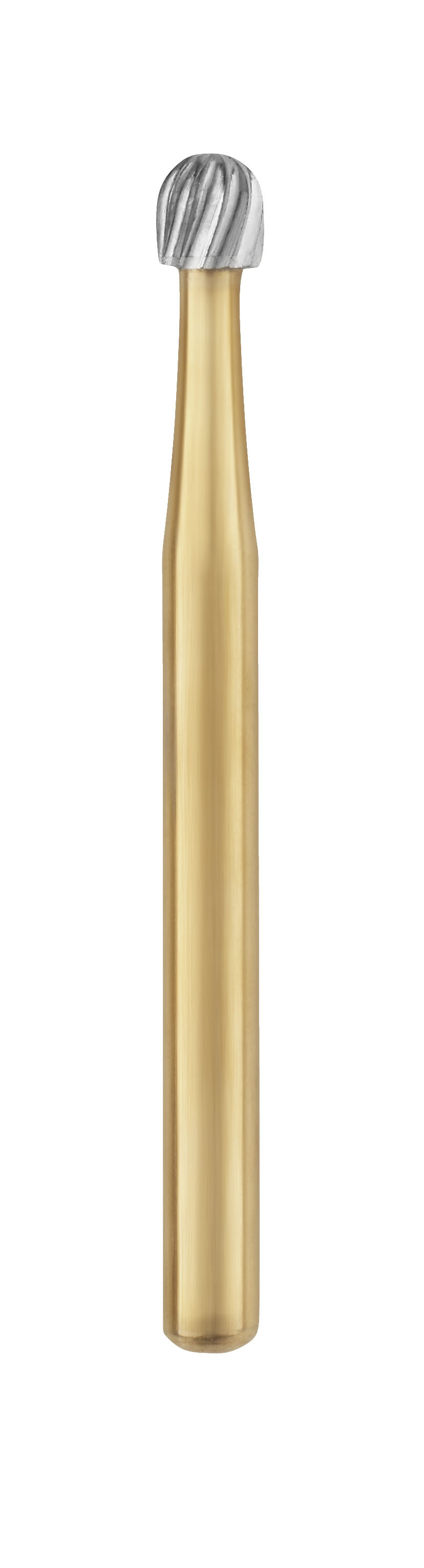 12 BLADE FINISHING CARBIDE 7006 - 5 PACK