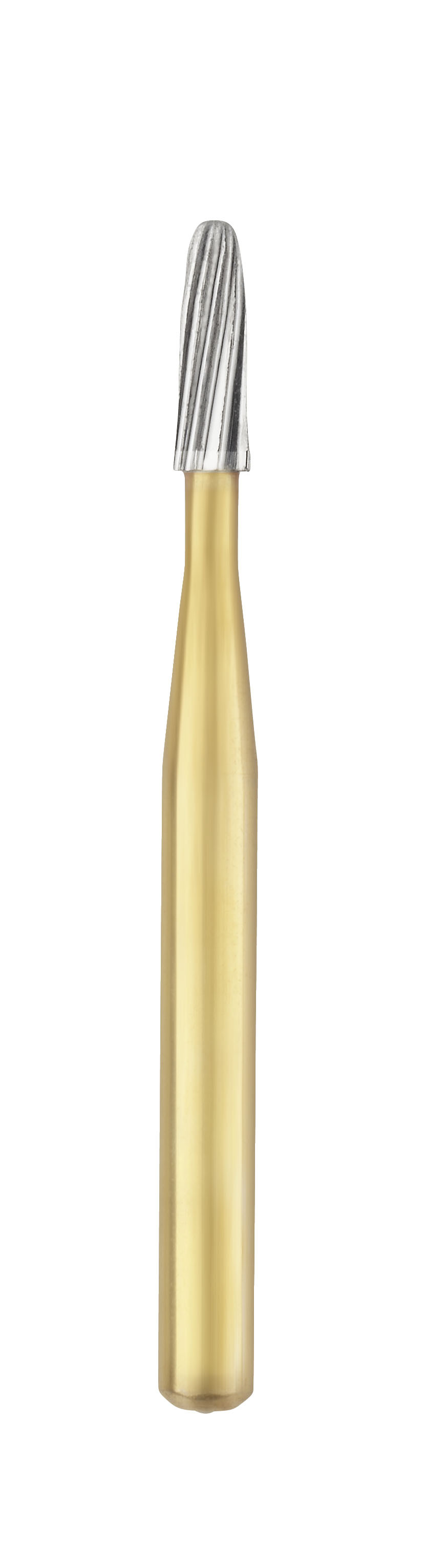 Burs Carbide FG 12 Blade T&F 7803 5/Pk