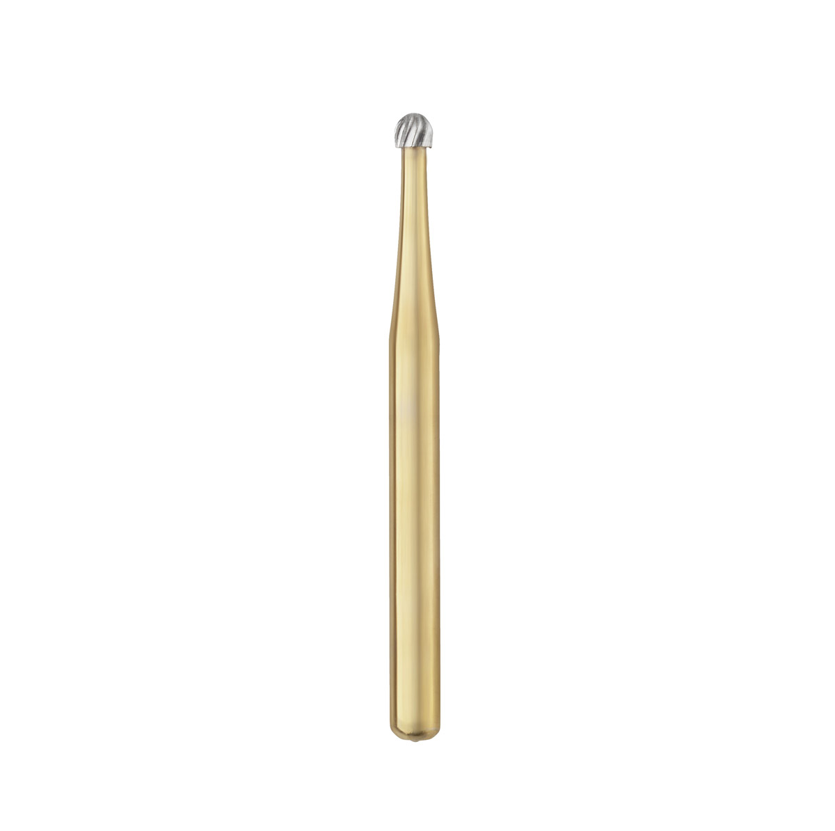 Burs Carbide FG 12 Blade T&F 7003 5/Pk