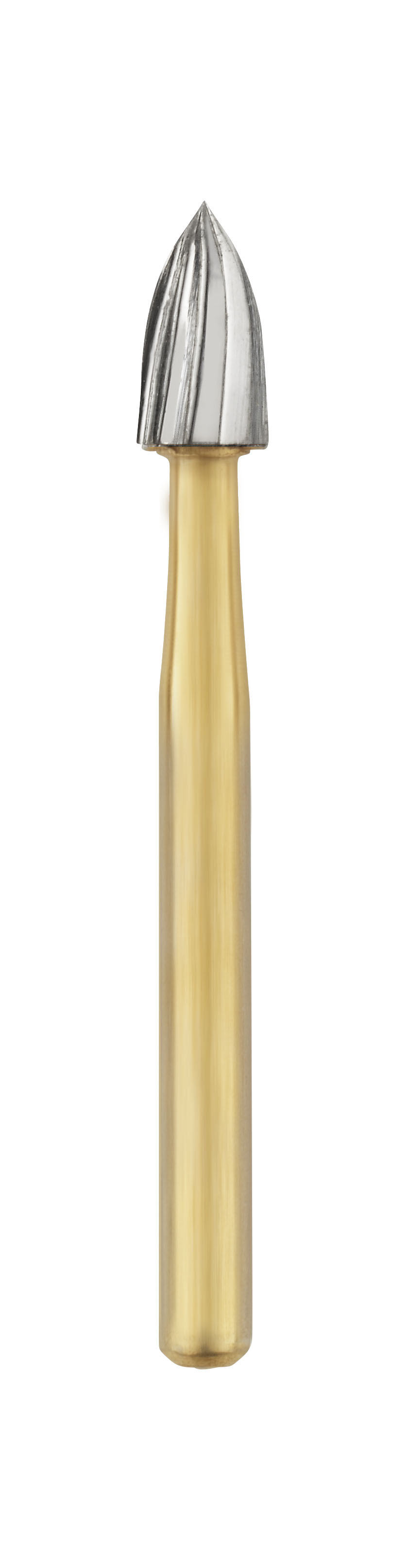 12 BLADE FINISHING CARBIDE 7108 - 5 PACK