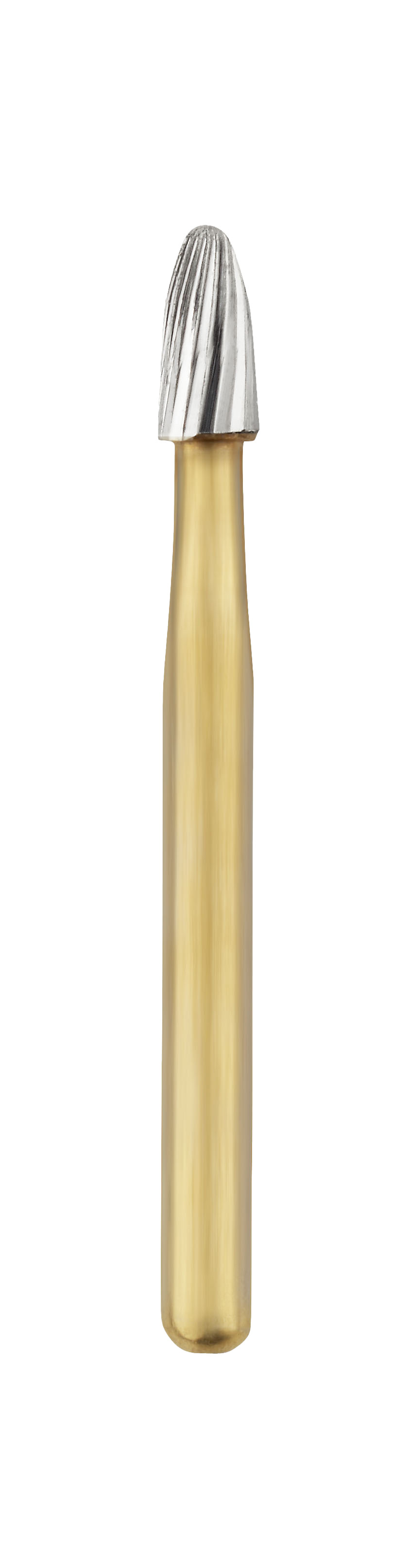 20 BLADE FINISHING CARBIDE 8406 - 5 PACK