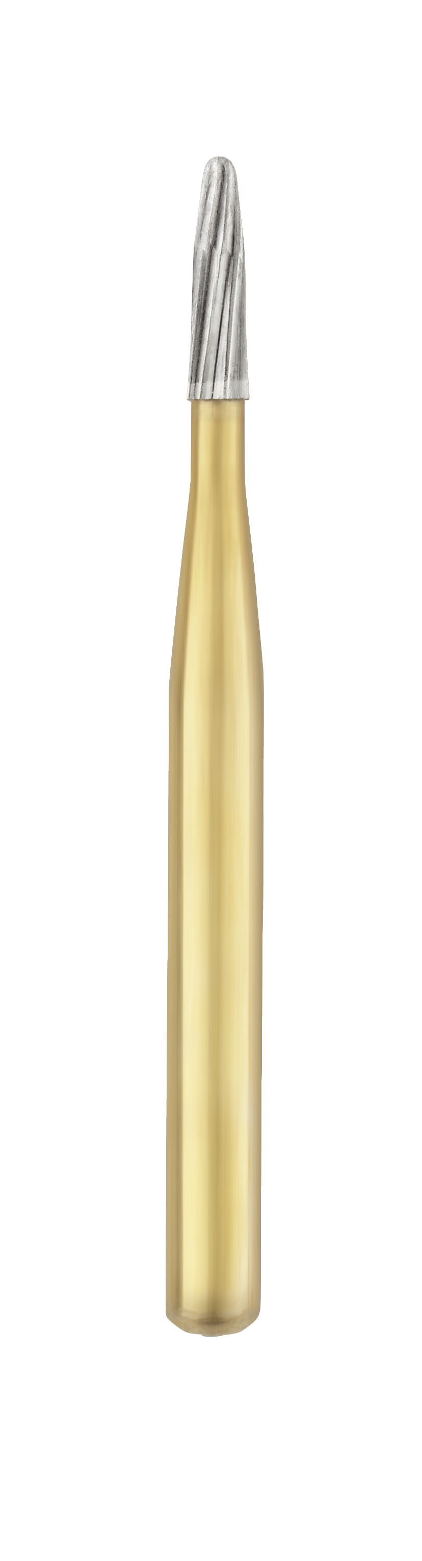 12 BLADE FINISHING CARBIDE 7802 - 5 PACK