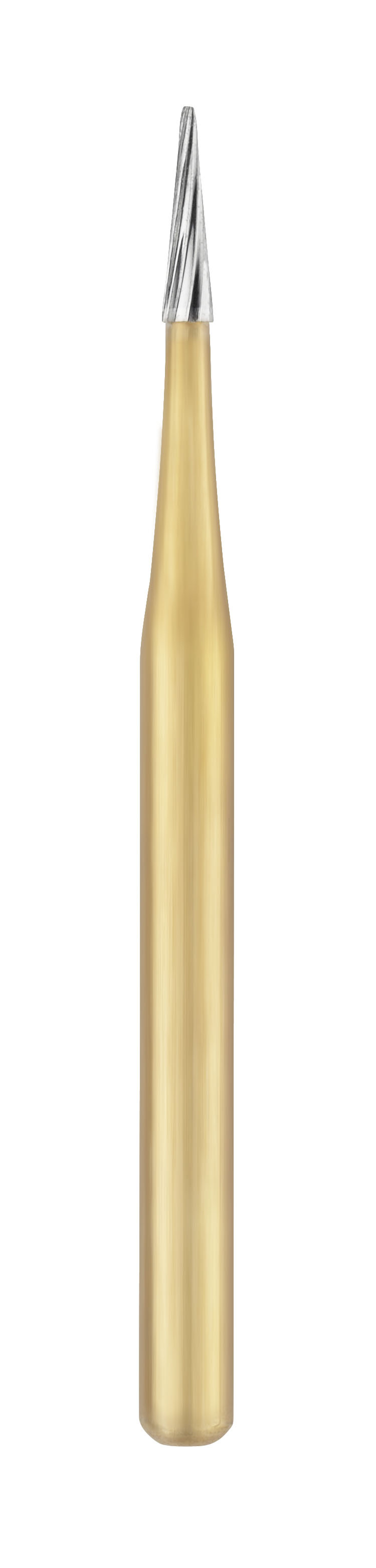 12 BLADE FINISHING CARBIDE CFT1 - 5 PACK