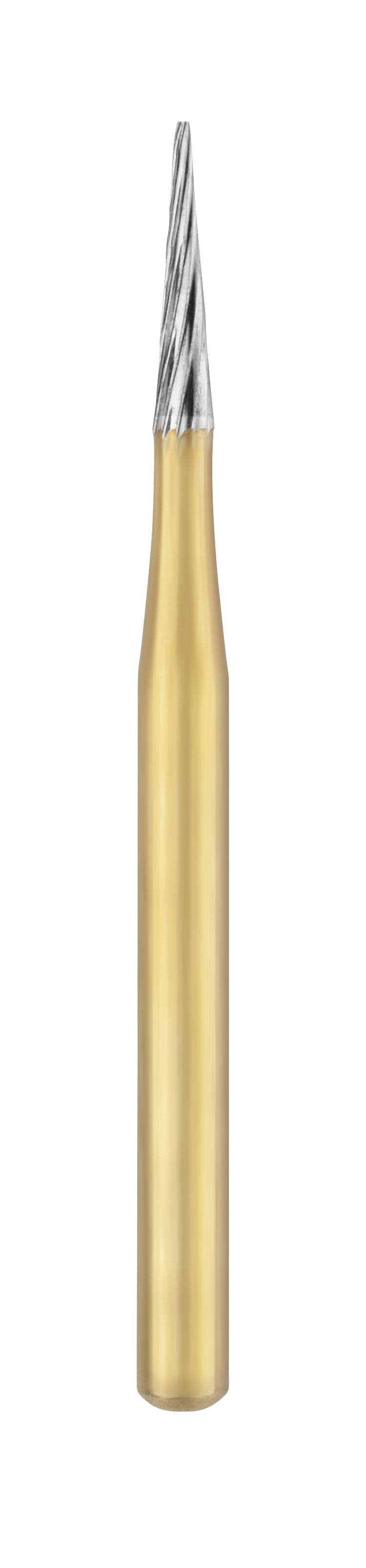 12 BLADE FINISHING CARBIDE CFT2 - 5 PACK