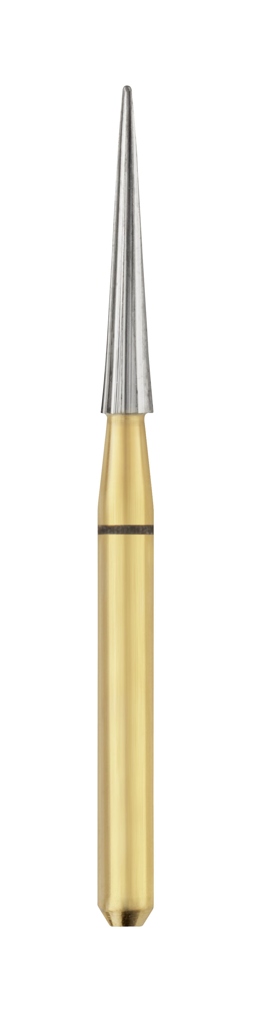 10 BLADE FINISHING CARBIDE SAFE END SE9 - 5 PACK