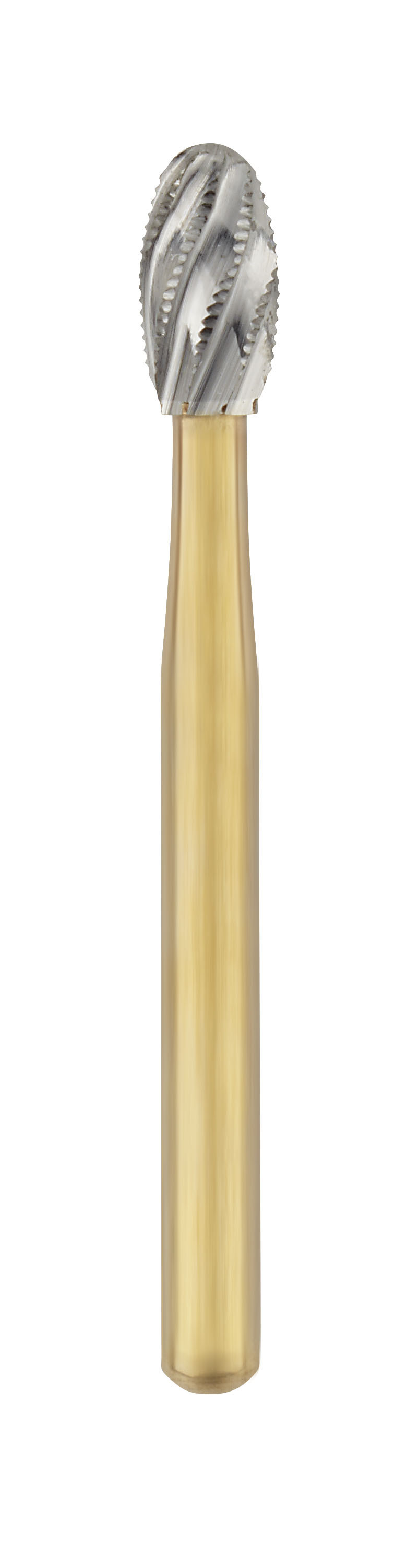 EXPRESS LINE LAB METAL FINISHING CARBIDE EL2 - 10 PACK