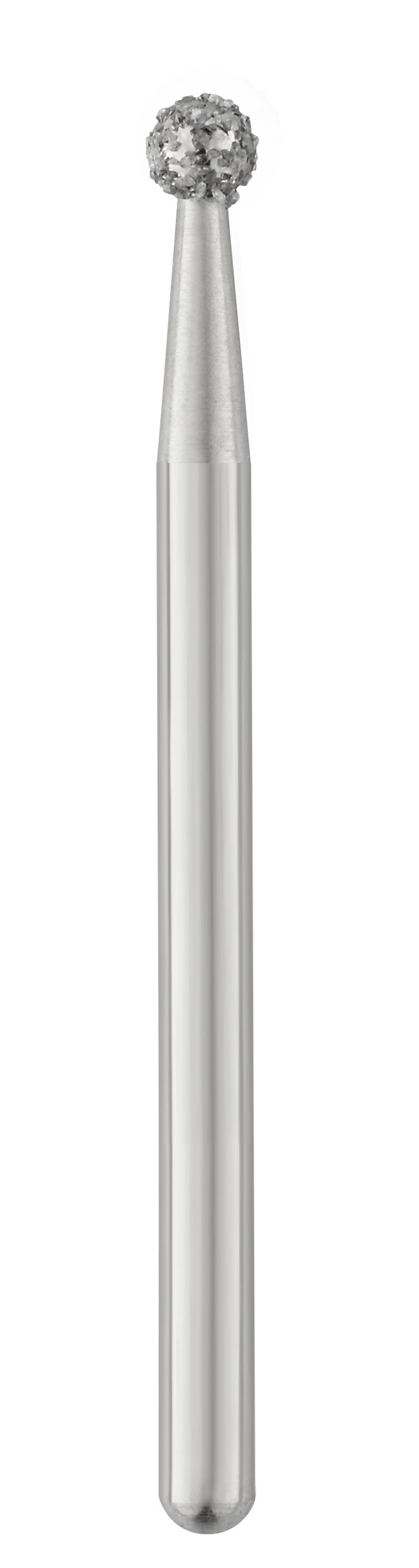 EXPRESS LINE HP DIAMOND 801-020 - 5 PACK