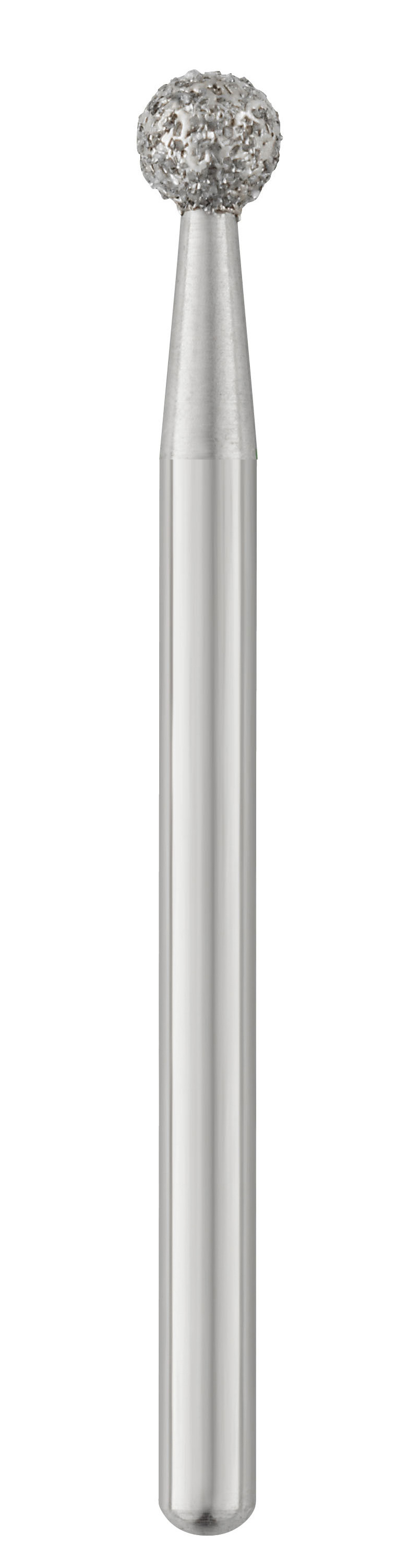 EXPRESS LINE HP DIAMOND 801-030 - 5 PACK