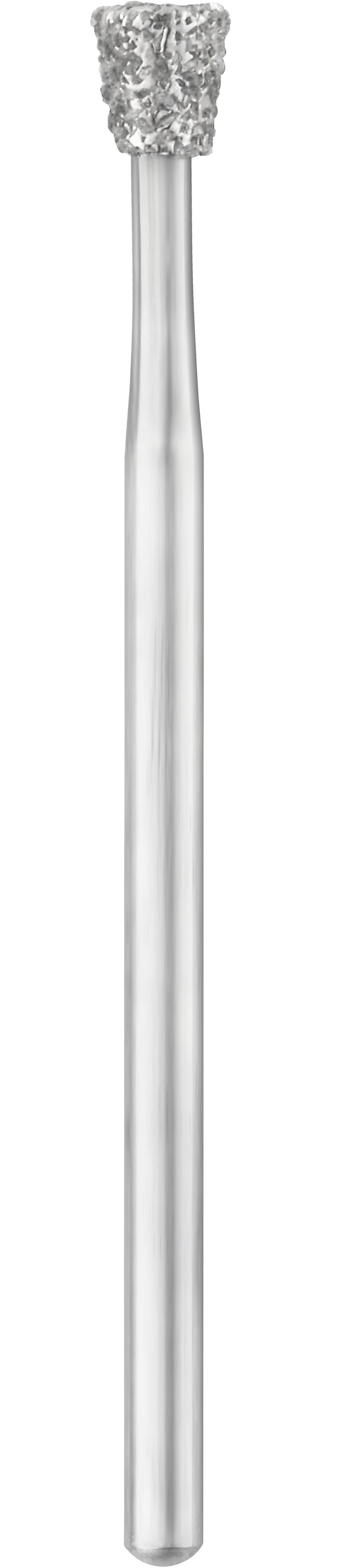 EXPRESS LINE HP DIAMOND 805-040 - 5 PACK