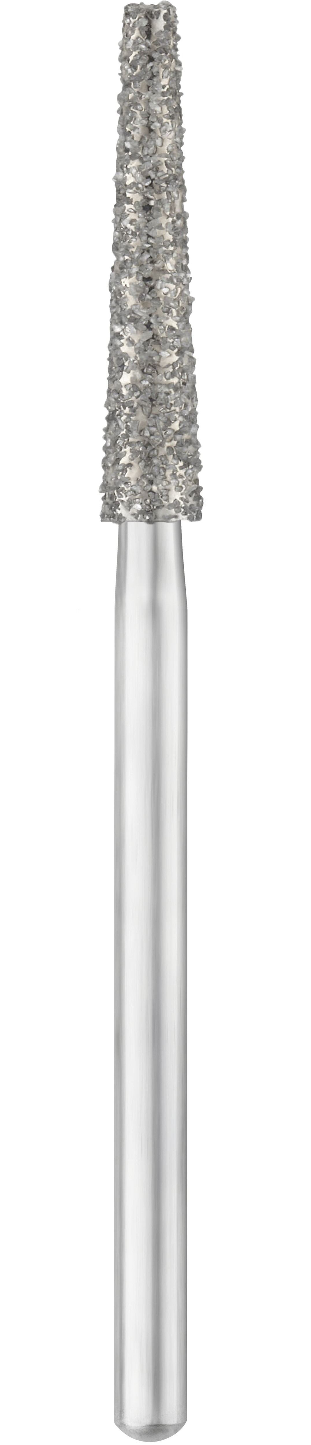 EXPRESS LINE HP DIAMOND 848-030 - 5 PACK