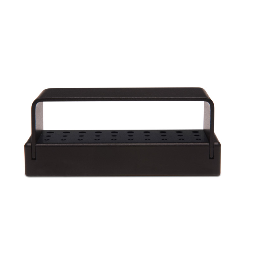 BUR BLOCK UNIVERSAL