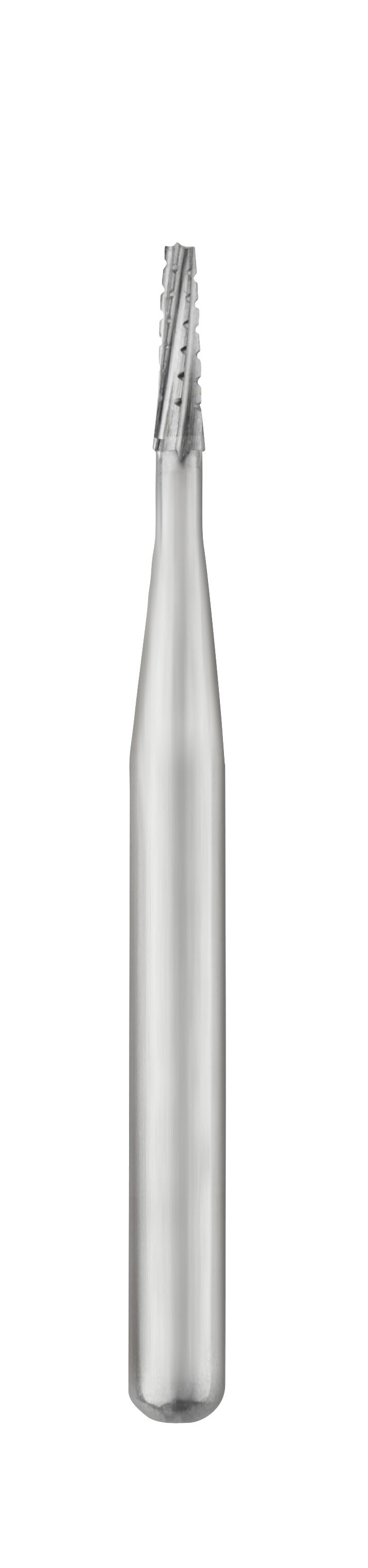 Burs Carbide FG 699 10/Pk