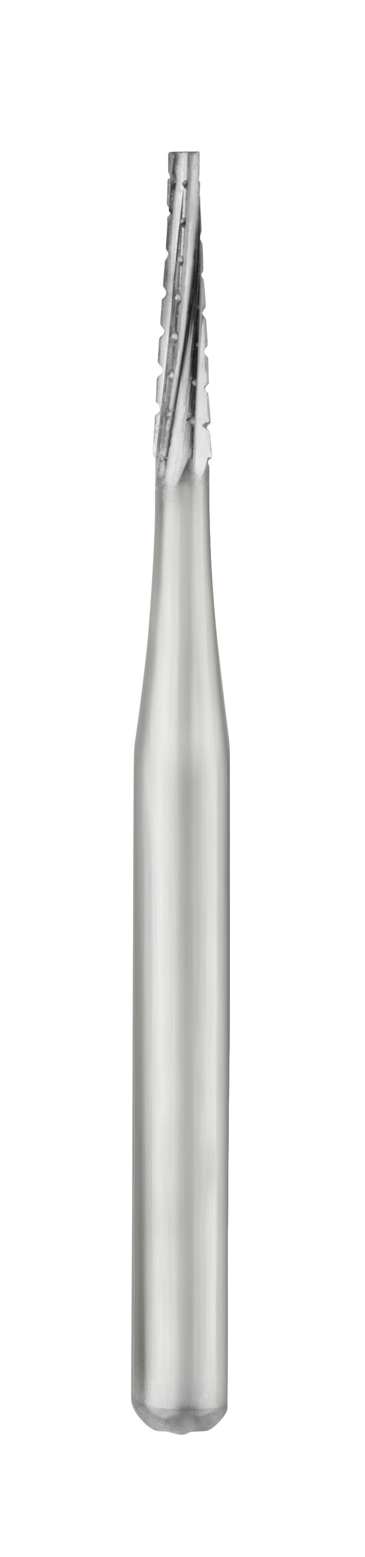 Burs Carbide 10/Pk FG 700L