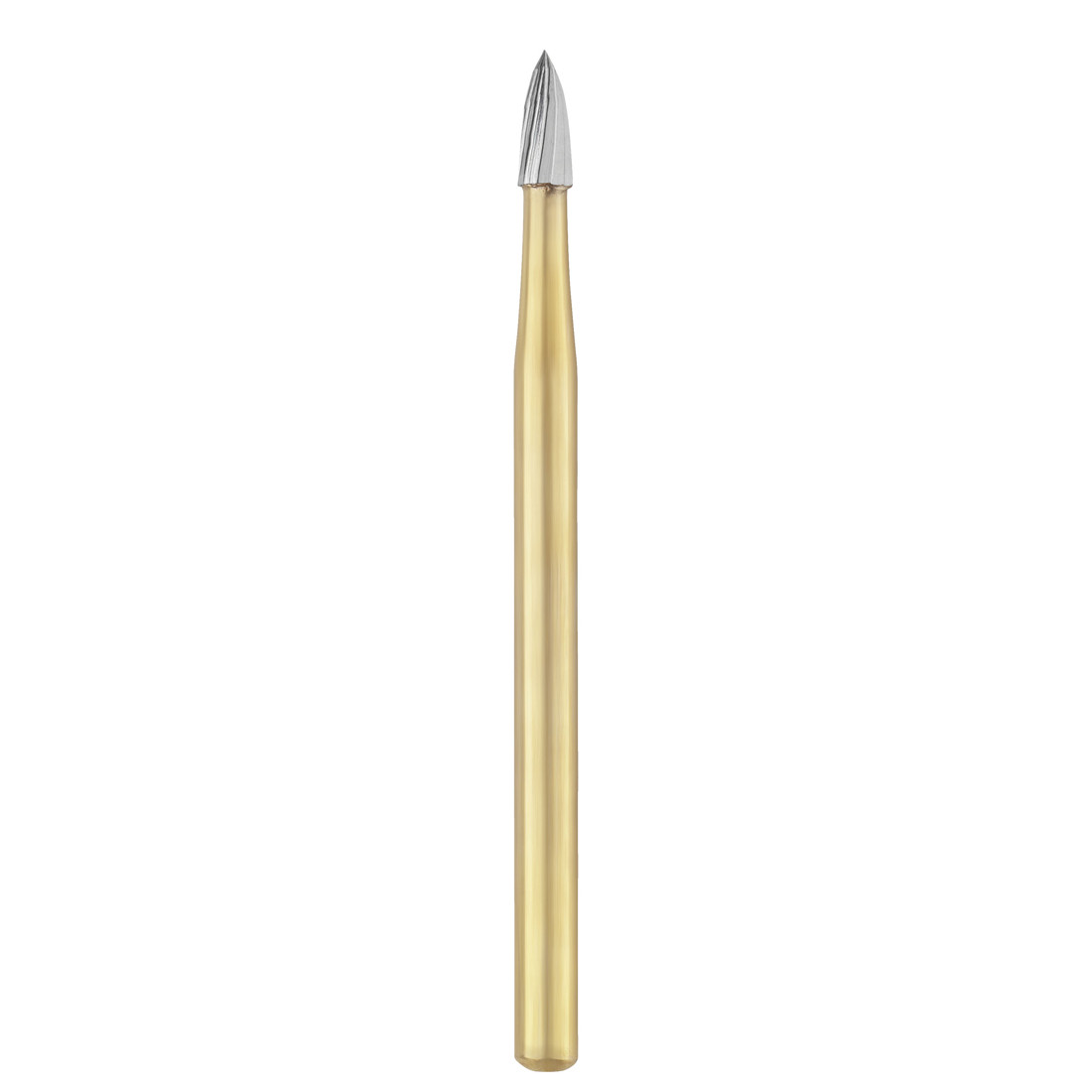12 BLADE FINISHING CARBIDE 7104SL - 5 PACK
