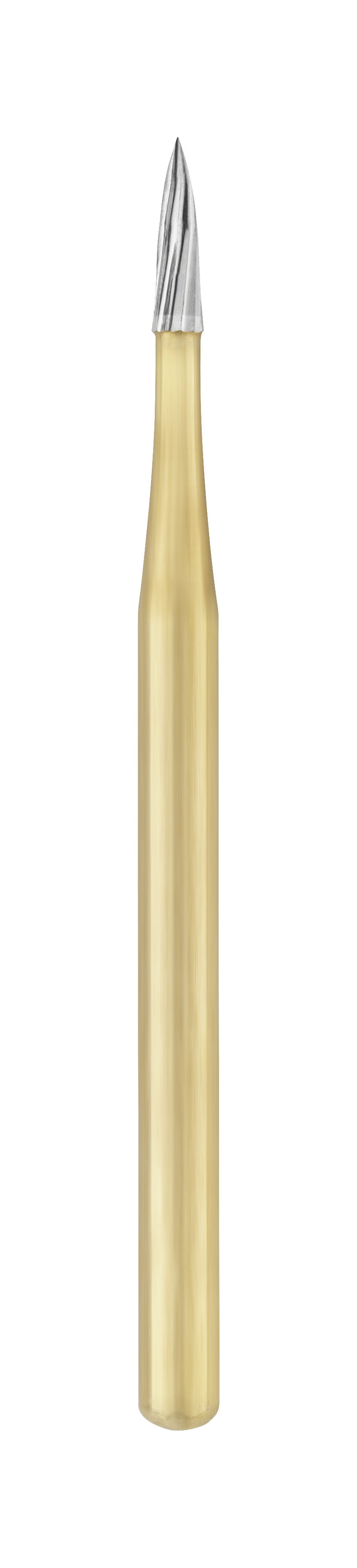12 BLADE FINISHING CARBIDE 7902SL - 5 PACK