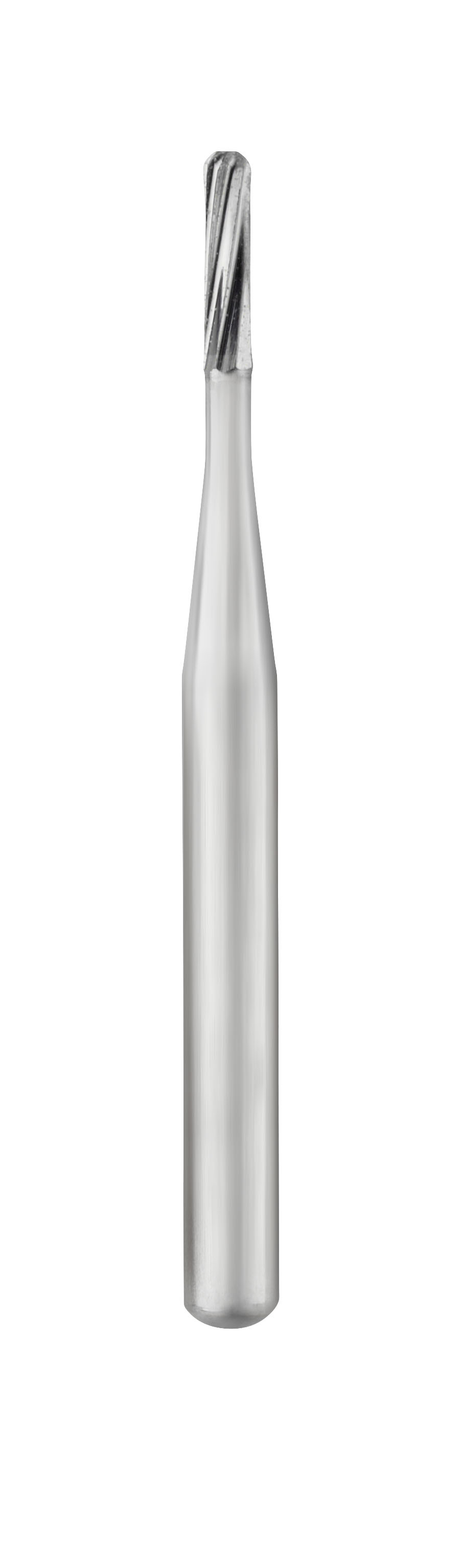 Burs Carbide 10/Pk FG 1156