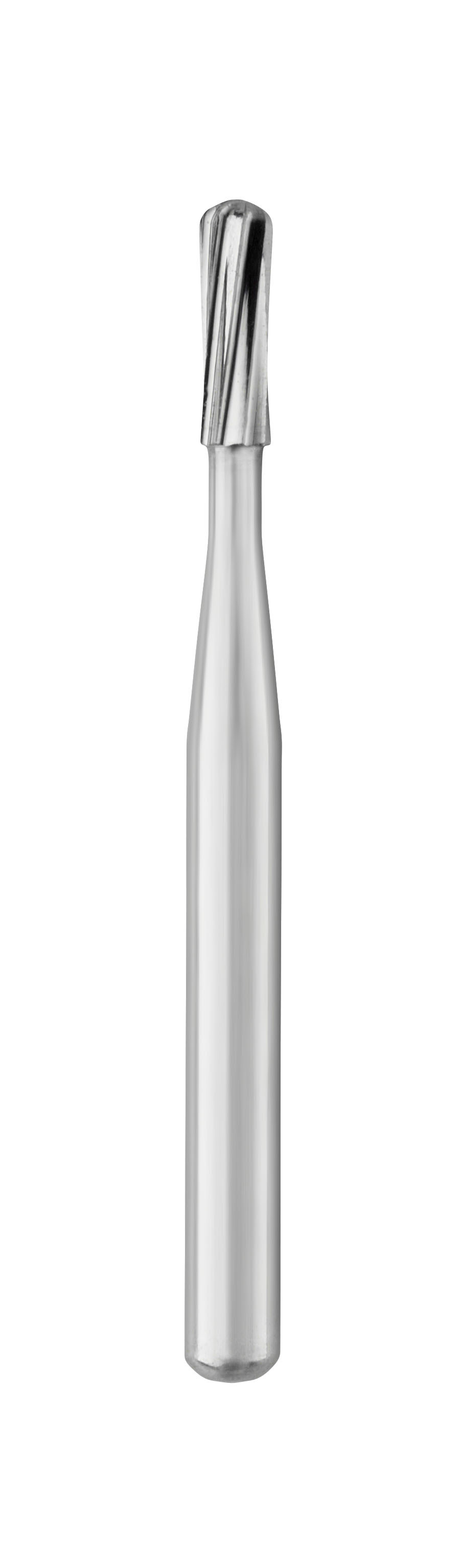 Burs Carbide 10/Pk FG 1158