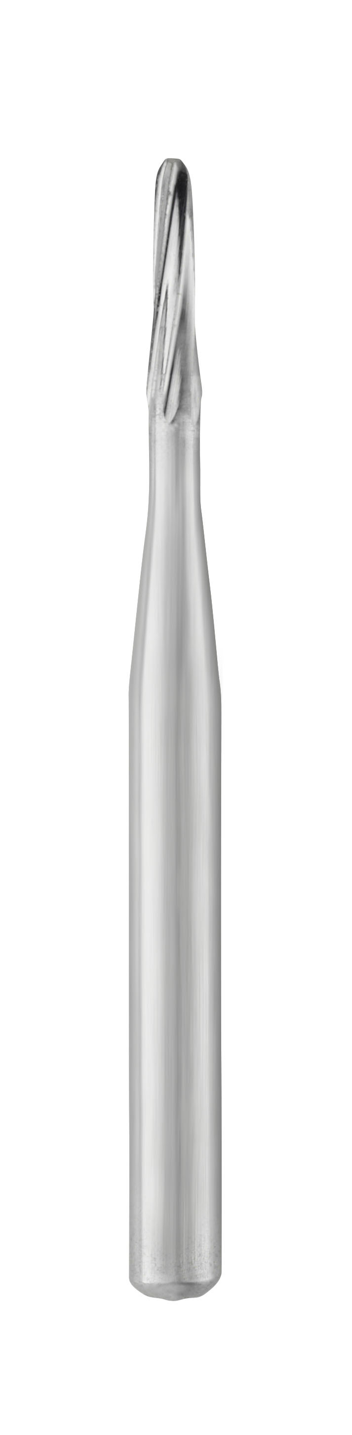 Burs Carbide 10/Pk FG 1170S