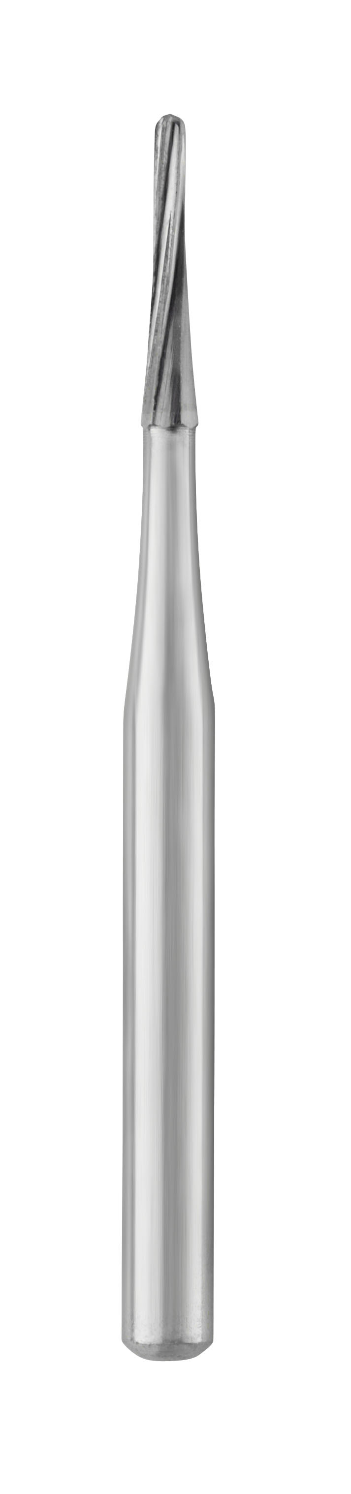 Burs Carbide 10/Pk FG 1170L