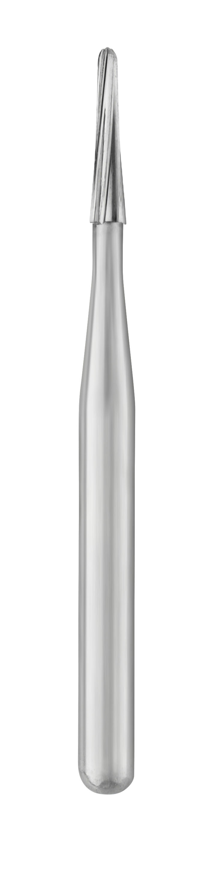 Burs Carbide 10/Pk FG 1169L