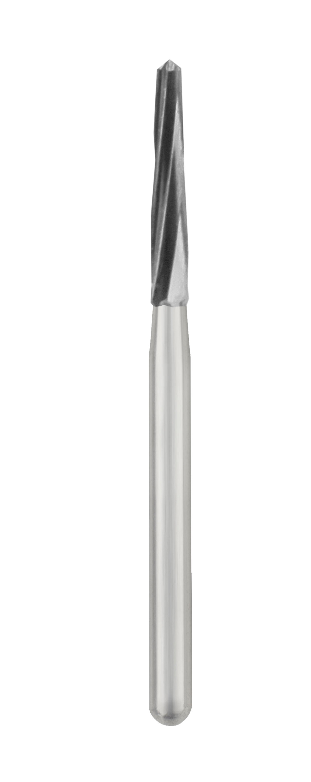 FG CARBIDE BONE CUTTER 267-016 - 5 PACK