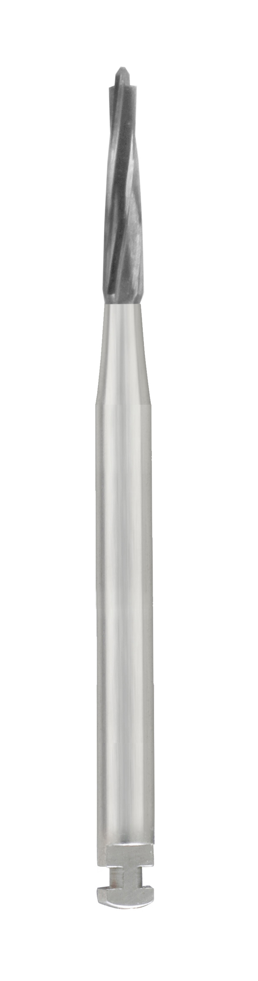 RA BONE CUTTER 161-016 - 5 PACK