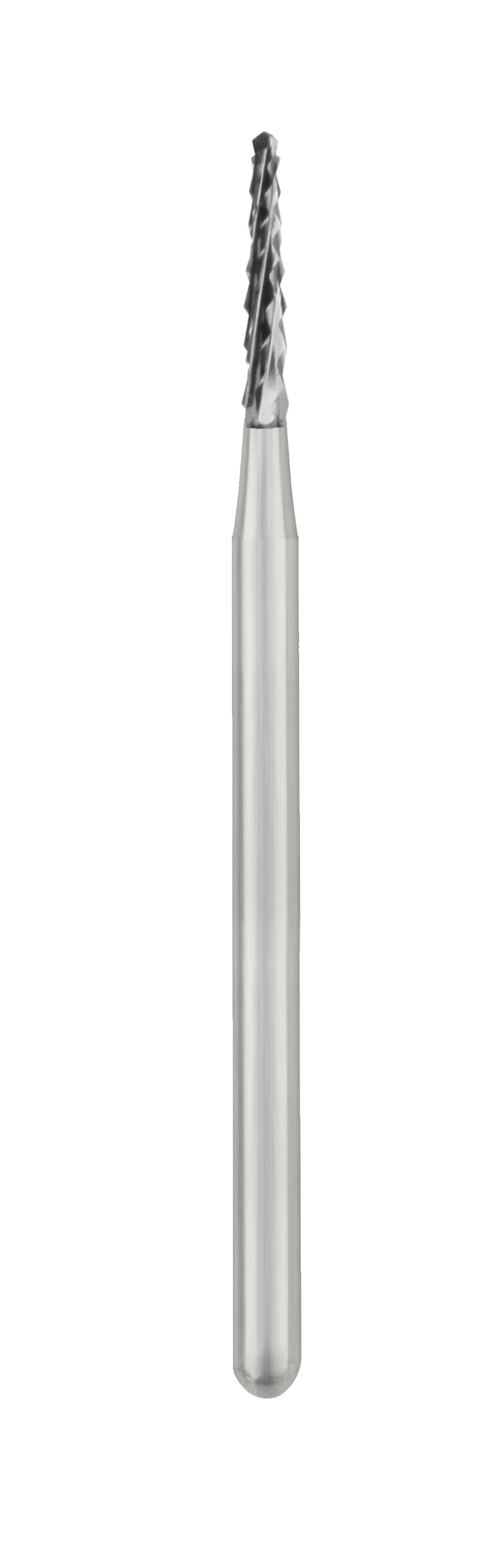 HP CARBIDE BONE CUTTER 162A-016 - 5 PACK