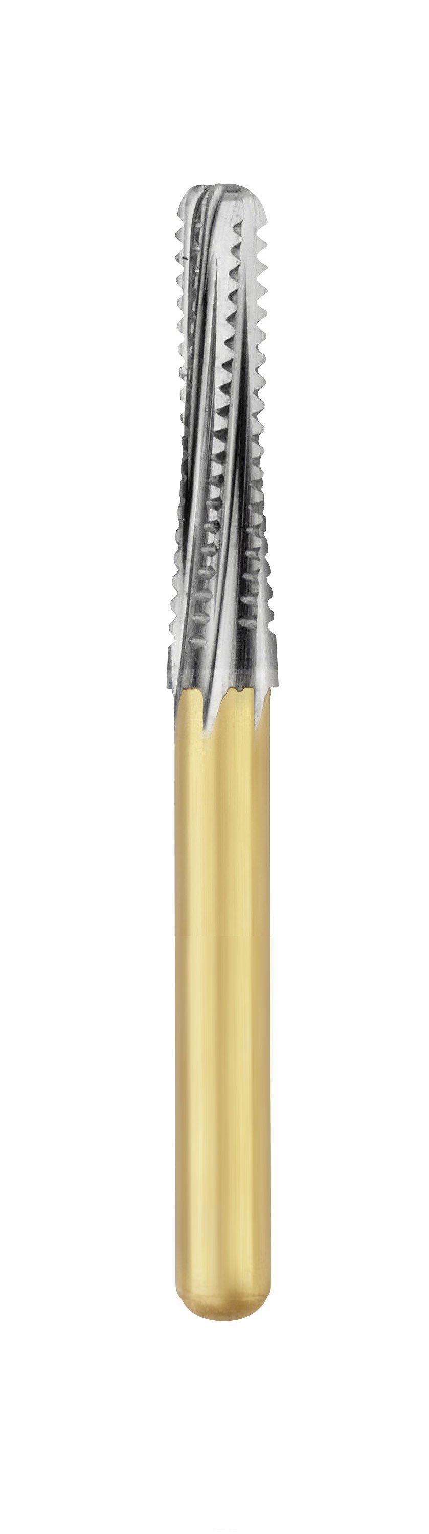 GREAT WHITE ULTRA CARBIDE GW856-018S - PACK 5