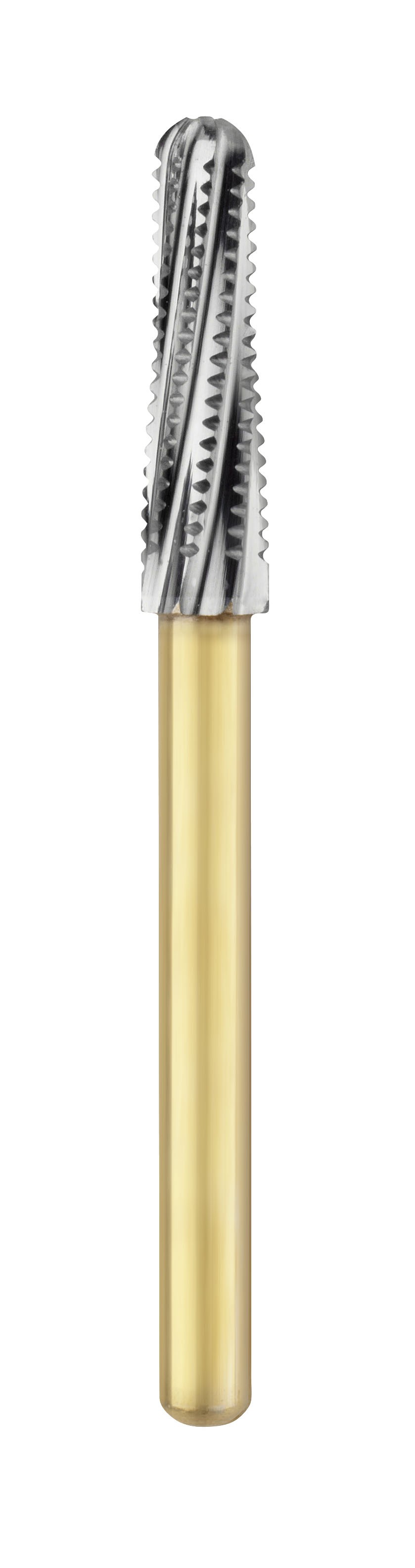 GREAT WHITE ULTRA CARBIDE GW856-023 - PACK 5