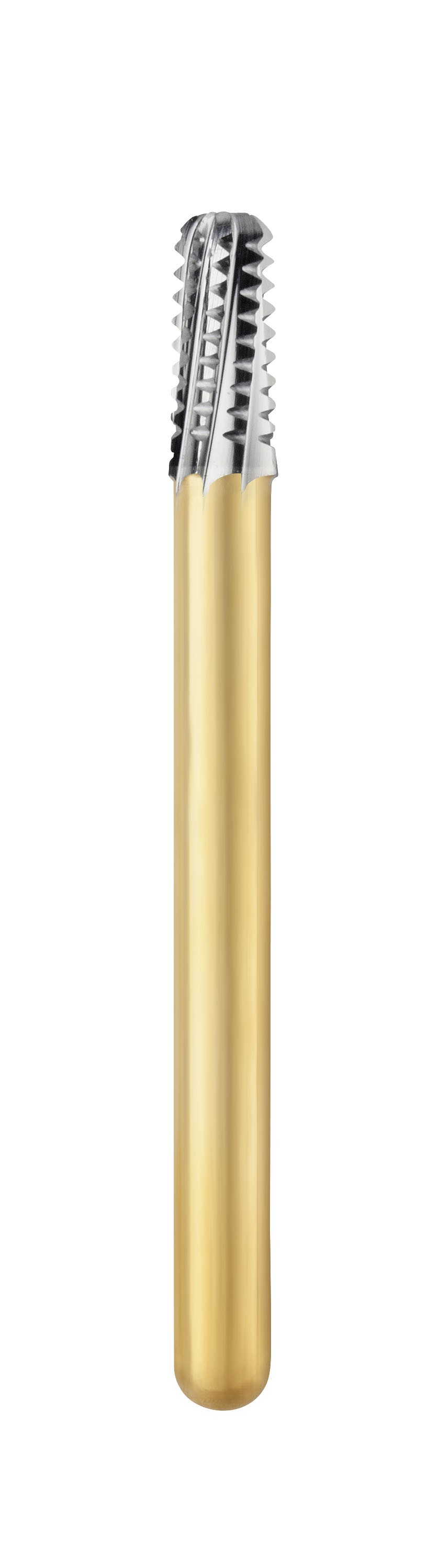 GREAT WHITE ULTRA CARBIDE GW845KR-018 - PACK 5