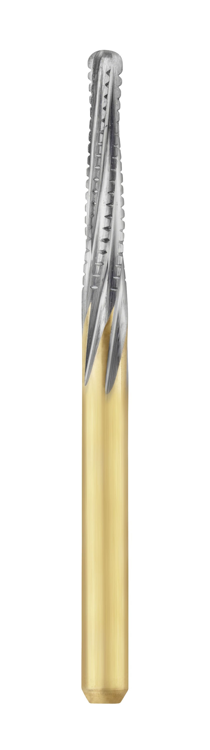 GREAT WHITE ULTRA CARBIDE GW856-016 - PACK 5