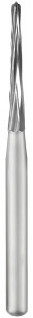ZEKRYA CARBIDE 151L-Z 28MM - 5 PACK
