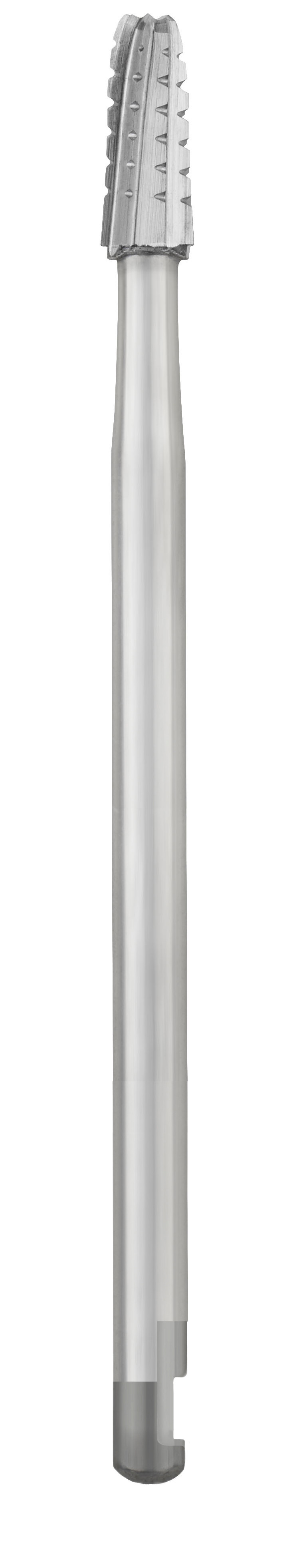 ORAL SURGERY CARBIDE 1703 44.5MM - SHANK 6 - STERILE 10 PACK