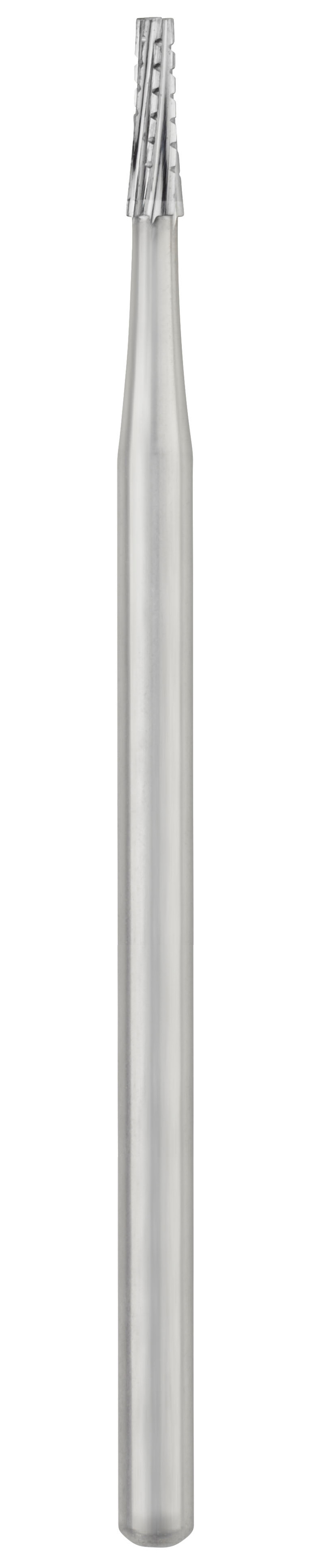 Oral Surgery Bur 701 Shank 2 Sterile 10Pk