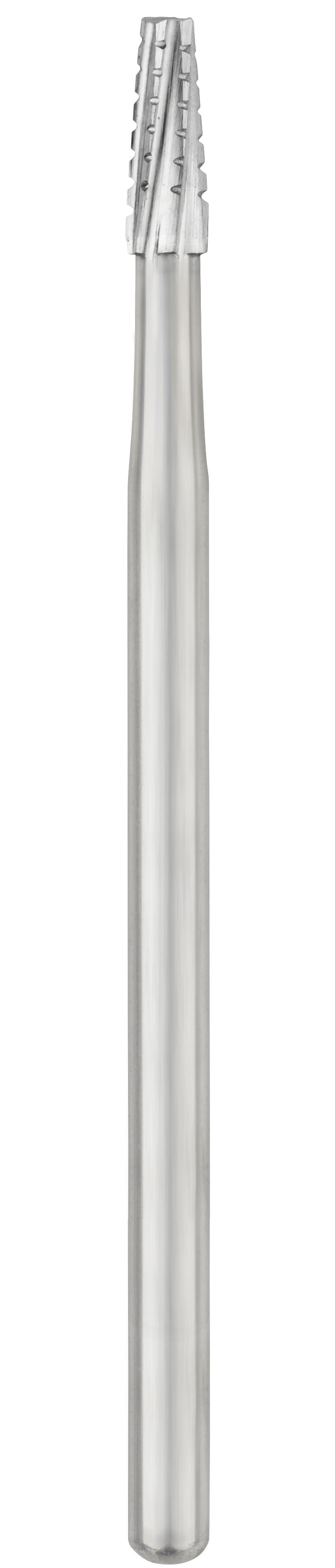 Oral Surgery Bur 702L Shank 2 Sterile 10Pk