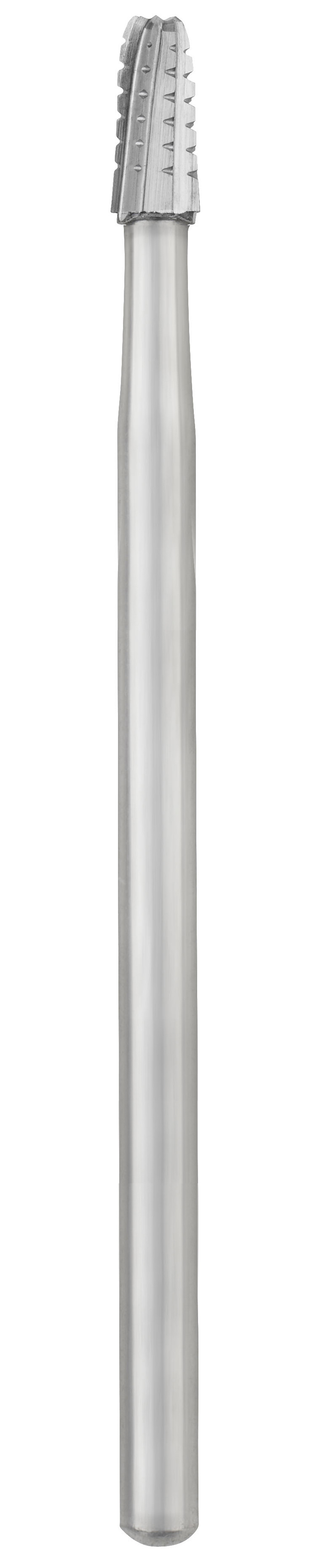 Oral Surgery Bur 1703 Shank 2 Sterile 10Pk