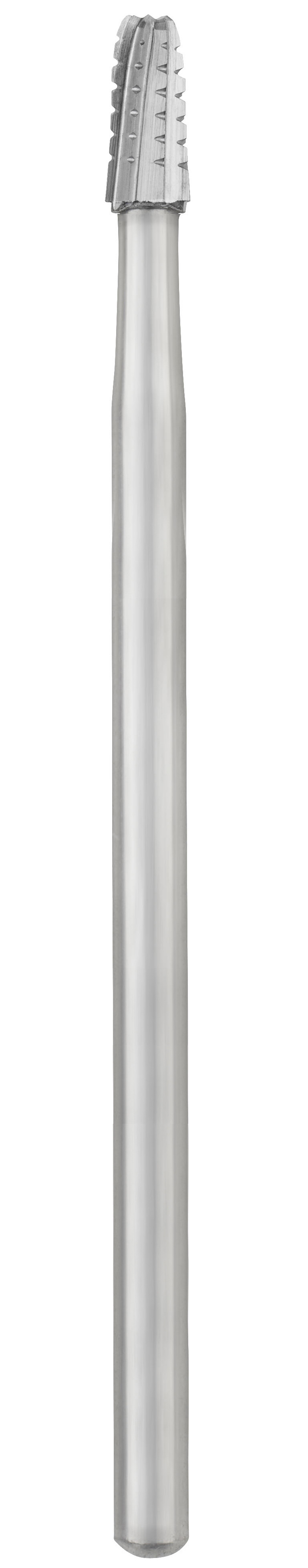 Oral Surgery Bur 1703L Shank 2 Sterile 10Pk