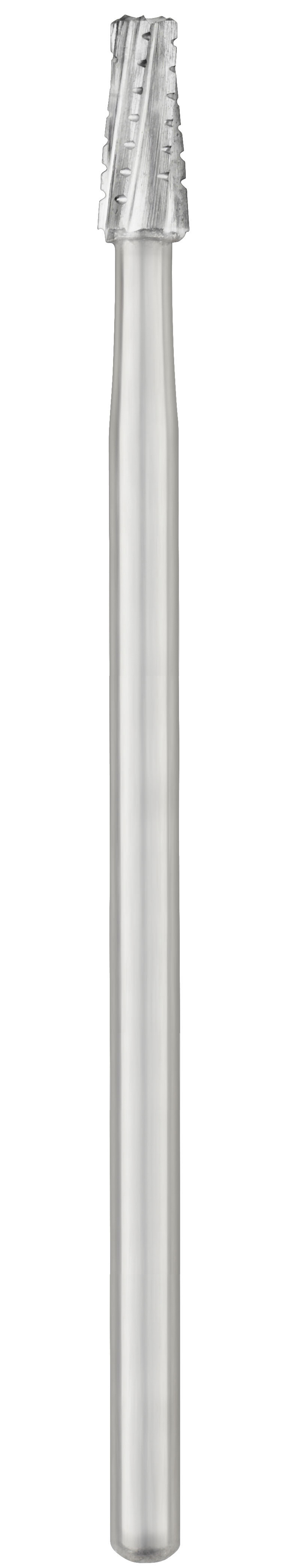 Oral Surgery Bur 703L Shank 3 Sterile 10Pk