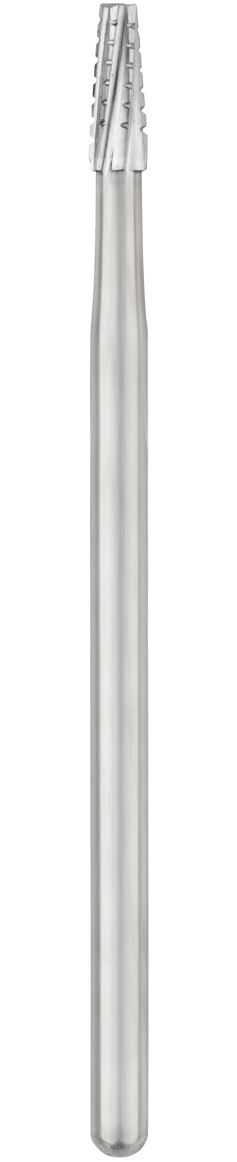 Oral Surgery Bur 702 Shank 4 Sterile 10Pk