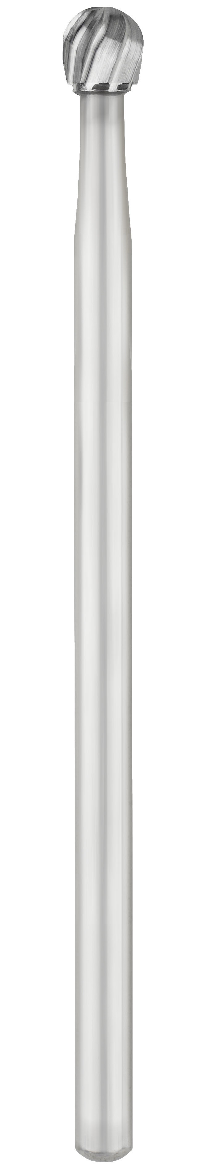 ORAL SURGERY CARBIDE 8 59MM - SHANK 5 - STERILE 10 PACK