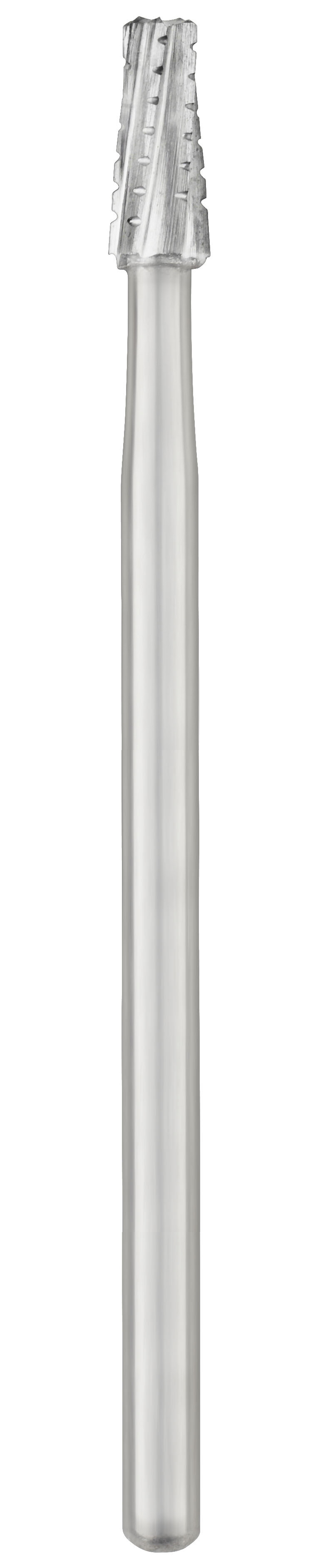 Oral Surgery Bur 703 Shank 5 Sterile 10Pk