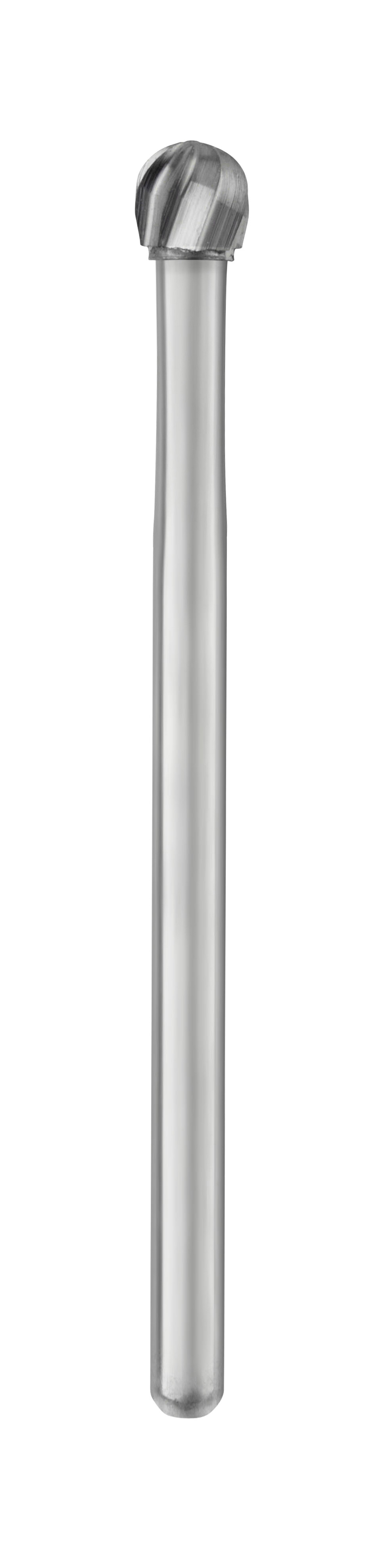Burs Carbide HP 10 Sterile 10/Pk