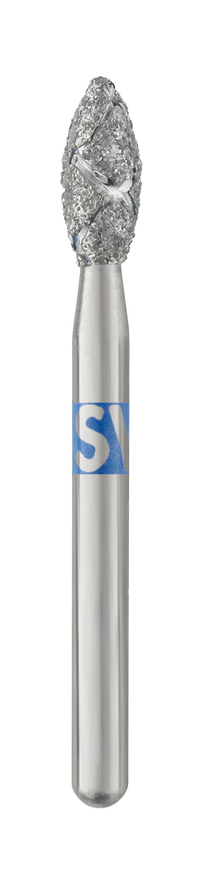 PIRANHA DIAMOND 2X 368-023 - 5 PACK